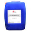 Acide Phosphorique 75% Bidon 20L