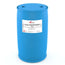 Acide Phosphorique 75% Fut 200L