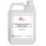 Agri-food antifoam additive - ANTIMOUSSANT 720 5L Jerry Can