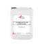 Anti-foaming additive for agri-food - ANTIMOUSSANT 720 Can 20L