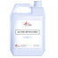 Alcool Benzylique Bidon 5L