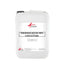 THERMOLIQUID MPG CONCENTRATED ANTIFREEZE 20L Jerry Can
