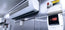 THERMOLIQUID MPG CONCENTRATED ANTIFREEZE