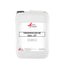 THERMOLIQUID ANTIGEL MPG -25°C 20L