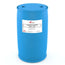THERMOLIQUID ANTIGEL MPG -16°C 200L