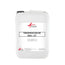 THERMOLIQUID ANTIGEL MPG -31°C 20L