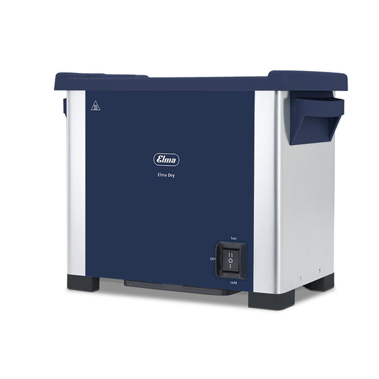 3L Drying Units ELMA DRY 30