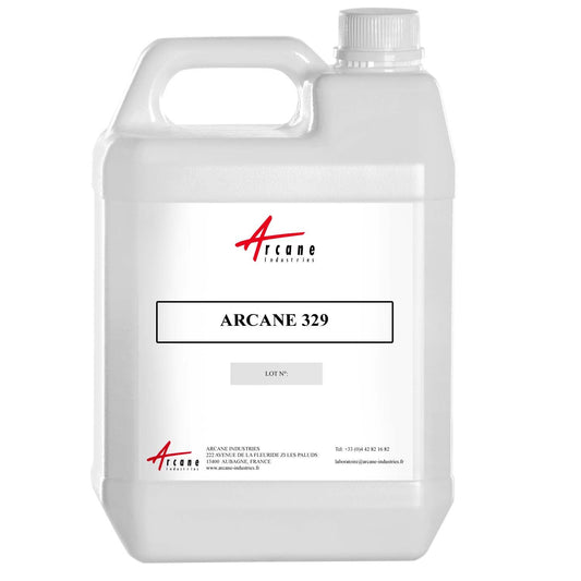 Arcane 329 Bidon 5L