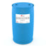 AUGEO CLEAN MULTI - Isopropylidene Glycerol (CAS 100-79-8) Drum 200L