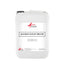 AUGEO CLEAN MULTI - Isopropylidene Glycerol (CAS 100-79-8) Jerry Can 20L