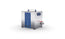 12L Production Benchtop Ultrasonic Tank Elmasonic Xtra 120