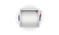 16L Production Benchtop Ultrasonic Tank Elmasonic Xtra 180