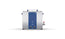 16L Production Benchtop Ultrasonic Tank Elmasonic Xtra 180