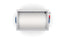 25L production ultrasonic tank on workbench Elmasonic Xtra 300