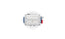 Bac à ultrasons 4L de production sur établi ELM XTRA 40