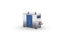Bac à ultrasons 5,1L de production sur établi Elmasonic Xtra 60