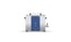Bac à ultrasons 5,1L de production sur établi Elmasonic Xtra 60