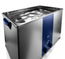 Elmasonic EASY 300H Ultrasons
