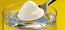 Bicarbonate de sodium Alimentaire E500ii - Hydrogénocarbonate de sodium - CAS N° 144-45-8