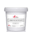 Potassium Carbonate CAS 584-08-7 5kg Bucket