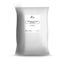 Chlorure de Calcium Dihydraté Sel de Calcium Sac 25kg