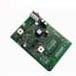 Circuit de commande cpl. S 30H