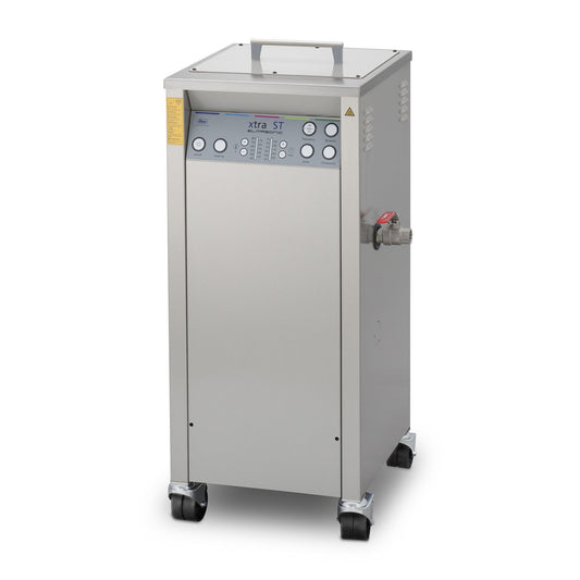 Couvercle à poser Elmasonic XTRA - XTRA ST 300H