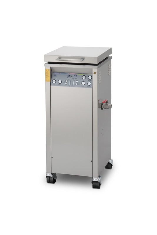 Couvercle rabattable Protection Sonore  Elmasonic XSTRA ST XTRA ST 300H