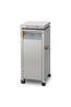 Couvercle rabattable Elmasonic XSTRA ST 300H Fermé