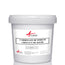 Sodium Carbonate - 5Kg Bucket