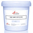 Universal Gelled Paint, Adhesive and Varnish Stripper BUCKET 17L