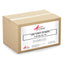 Wood paint stripper gel ARCADECAP BOIS Carton 6x1L
