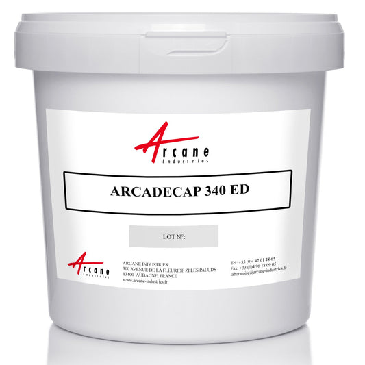Décapant peinture métal en gel Seau 2,5L