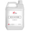 Decyl glucoside tensioactif d'origine végétale Bidon 5L