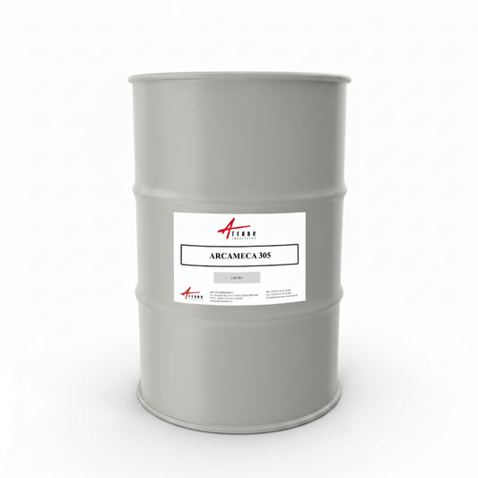 Dégraissant Fontaine Eco-responsable - ARCAMECA 305 - Bidon 20L