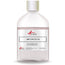 Dégraissant promoteur d'adhérence pour acier et céramique Flacon 250mL ARCANE 221 US