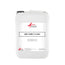 Concentrated acid detergent for immersion or spray application Jerry can 20L
