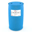 Concentrated acid detergent for immersion or spray application 200L Drum