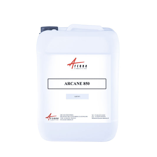 Détergent Nettoyant Spécial Cuve de Peintures Bidon 20L