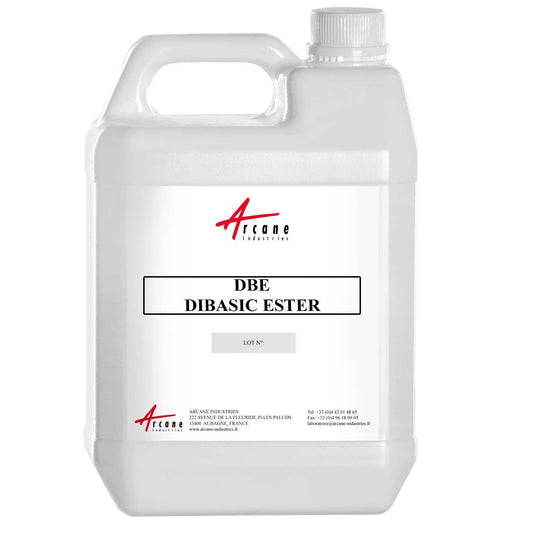 Dibasic Ester / Dibasic Esters - DBE - CE 906-170-0 Jerry can 21kg