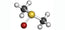 Diméthyl Sulfoxide, DMSO - CAS N° 67-68-5