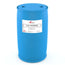 Purified Demineralized Water Drum 200L