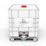 Eau oxygénée / peroxyde d'hydrogène 35 % IBC 1000L
