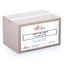 Nettoyant Diluant Peintures Aqueuses et Solvantées Eco-Responsable Carton  4x5L ARCANE 220 US
