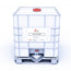 Nettoyant Diluant Peintures Aqueuses et Solvantées Eco-Responsable Cubi 1000L ARCANE 220 US