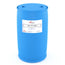 Nettoyant Diluant Peintures Aqueuses et Solvantées Eco-Responsable Fut 200L ARCANE 220 US