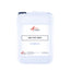 Nettoyant Diluant Peintures Aqueuses et Solvantées Eco-Responsable Bidon 20L ARCANE 220 US