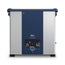Elmasonic Select 120 - Versatile Ultrasonic Tank 12.9L