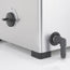 Elmasonic Select 120 - Versatile Ultrasonic Tank 12.9L