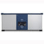 Elmasonic Select 150 - Cuve ultrason polyvalente 14.6L